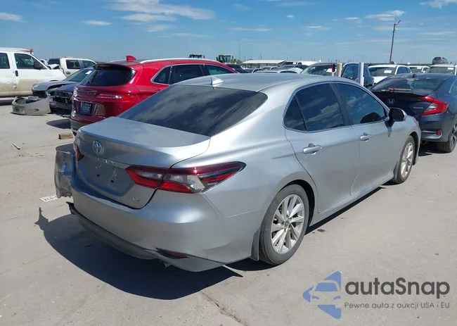 4T1C11AK7RU913694: 40303804