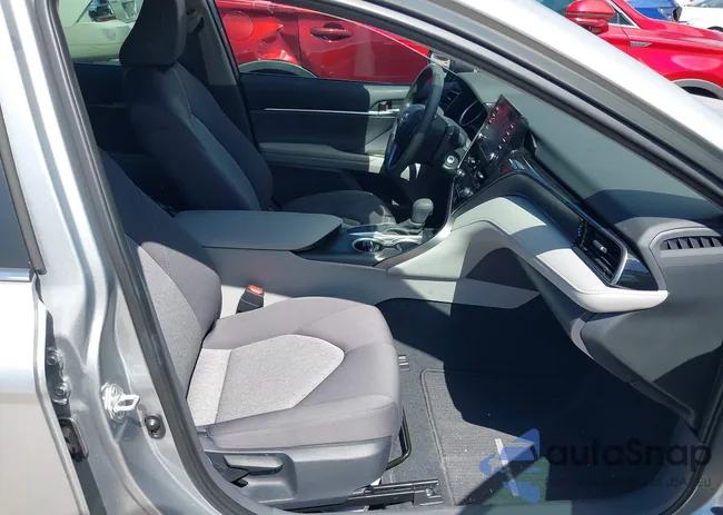 4T1C11AK7RU913694: 40303804