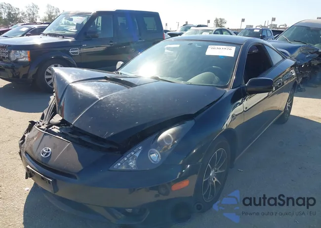 JTDDR32T930146711: 40303926