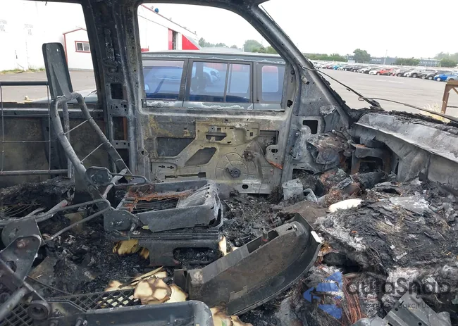 1GAHG39K981205450: 40304968