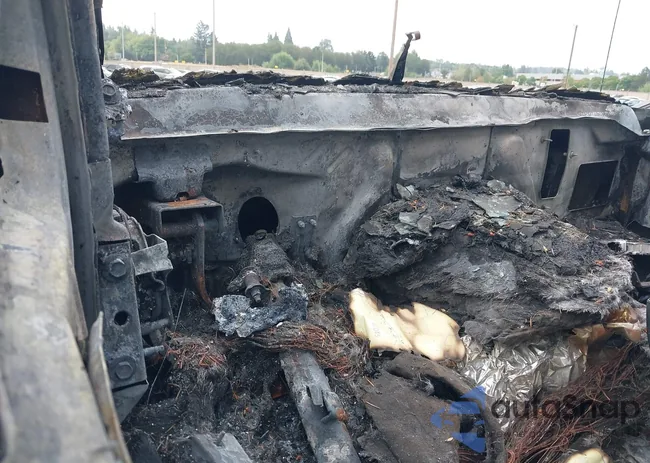 1GAHG39K981205450: 40304968