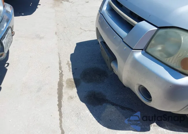 1N6DD26T24C481731: 40305039