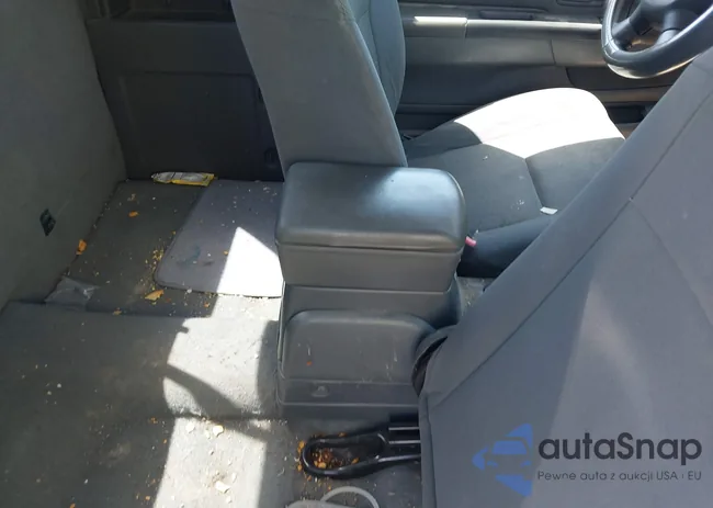 1N6DD26T24C481731: 40305039