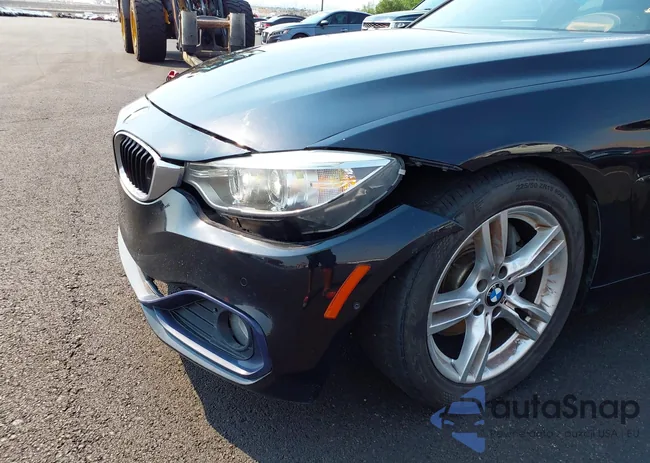 WBA4B1C58GG241764: 40305052