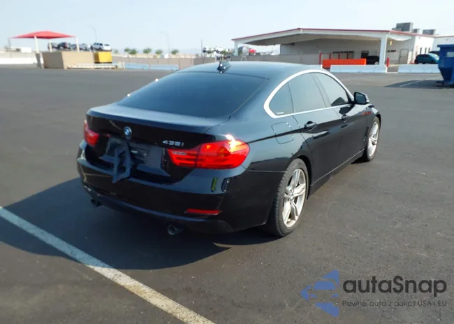 WBA4B1C58GG241764: 40305052