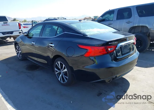 1N4AA6AP5HC430879: 40305056