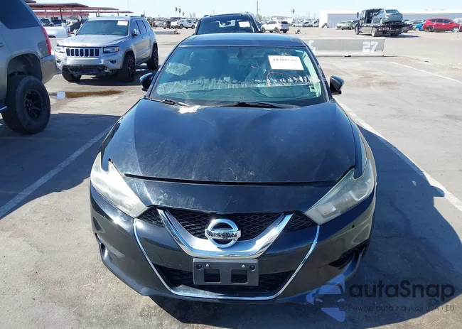 1N4AA6AP5HC430879: 40305056