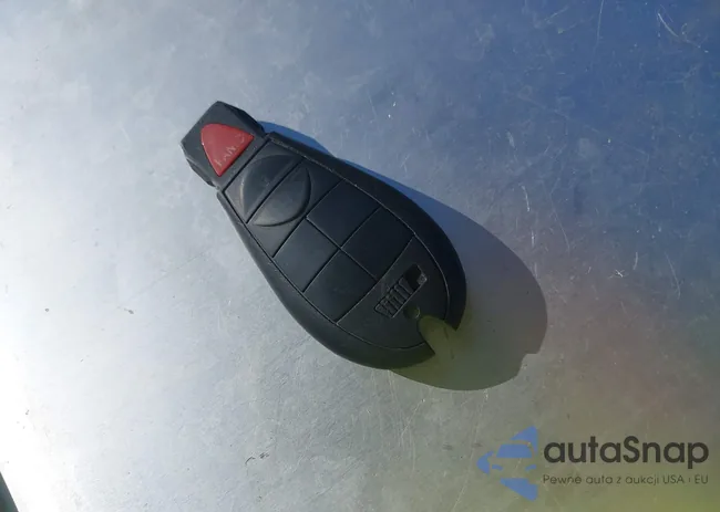 2C4RDGBG7JR307638: 40305082