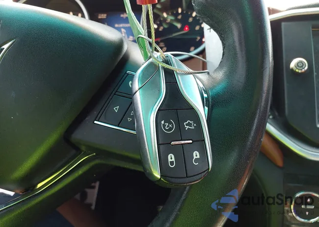 ZAM57RTA2G1167874: 40305083