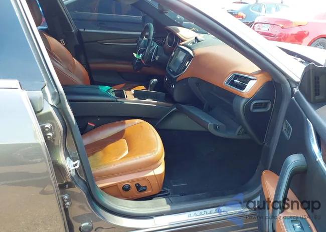 ZAM57RTA2G1167874: 40305083