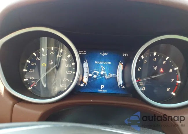 ZAM57RTA2G1167874: 40305083