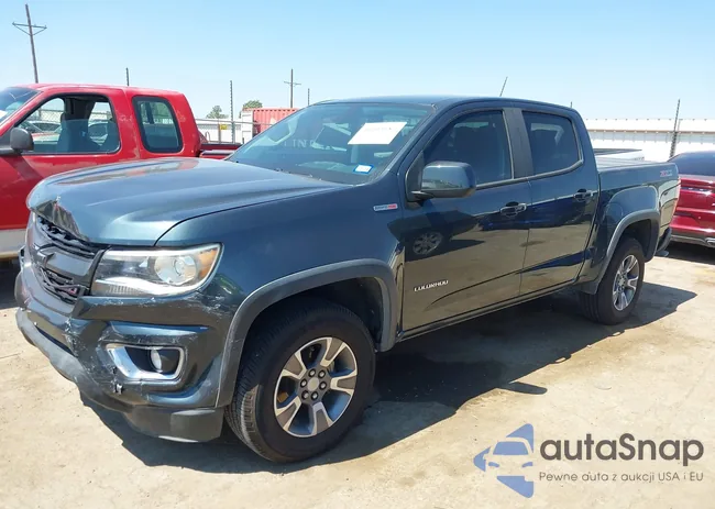 1GCPTDE1XH1179975: 40305182