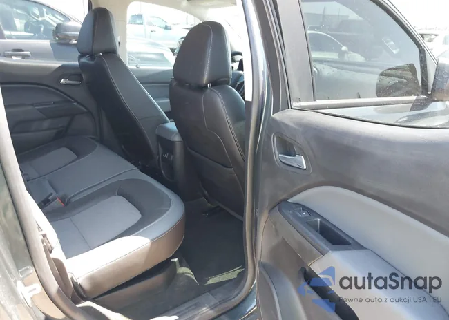 1GCPTDE1XH1179975: 40305182