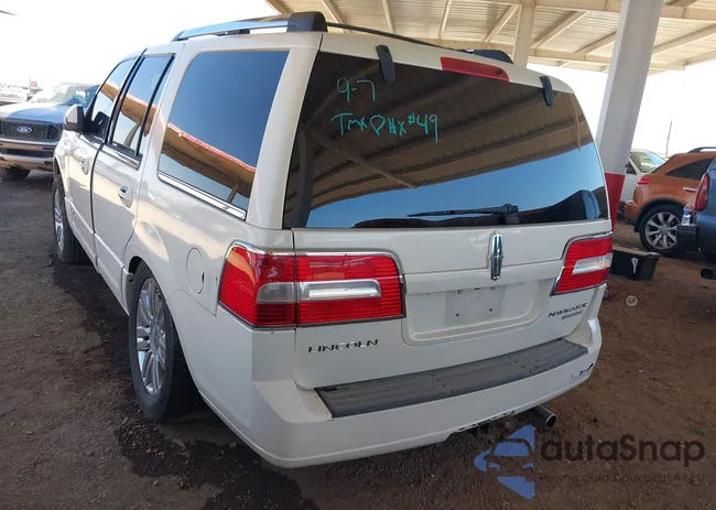 5LMFU27528LJ17724: 40305495