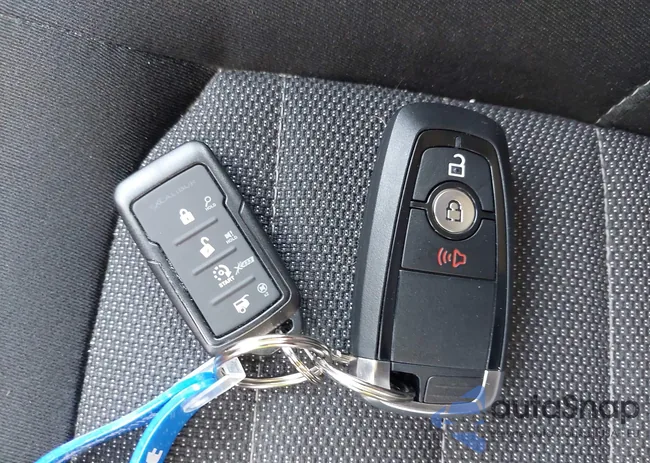 2FMPK4G90JBC50077: 40304806