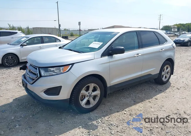 2FMPK4G90JBC50077: 40304806