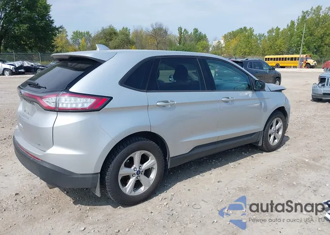 2FMPK4G90JBC50077: 40304806