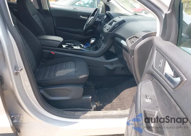 2FMPK4G90JBC50077: 40304806