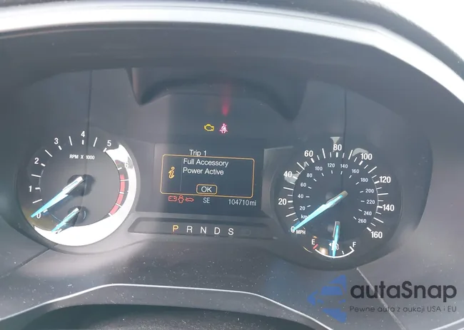 2FMPK4G90JBC50077: 40304806