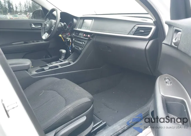 5XXGT4L30KG284928: 40304859