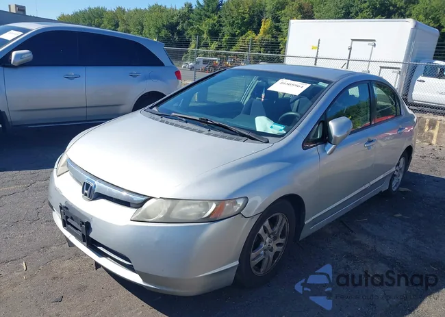 JHMFA362X8S014133: 40305964