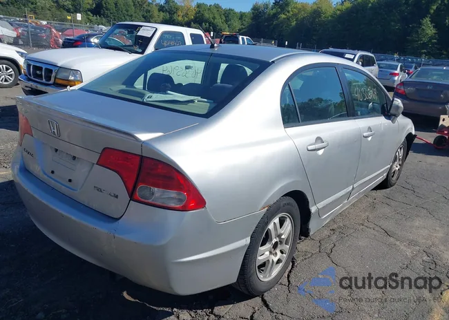 JHMFA362X8S014133: 40305964