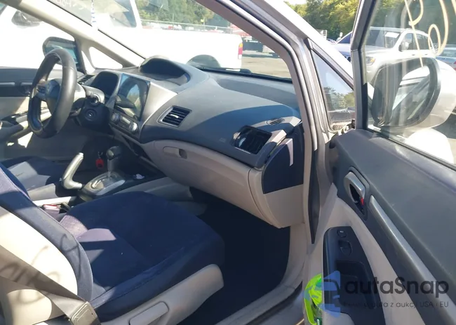 JHMFA362X8S014133: 40305964