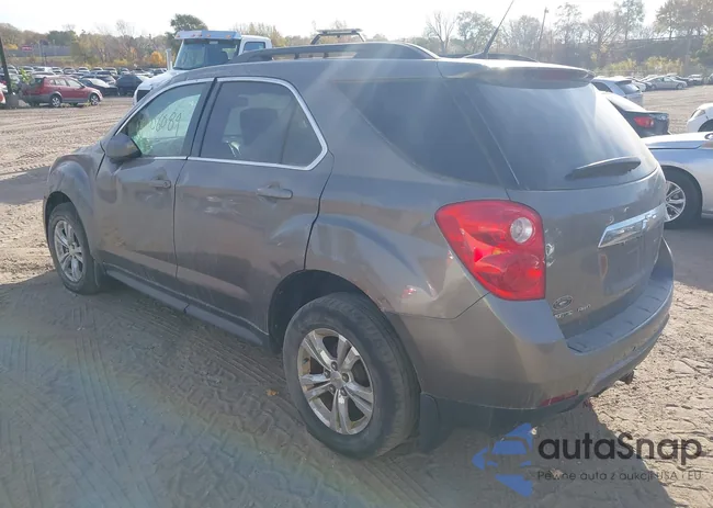 2GNFLEEKXC6123610: 40306089