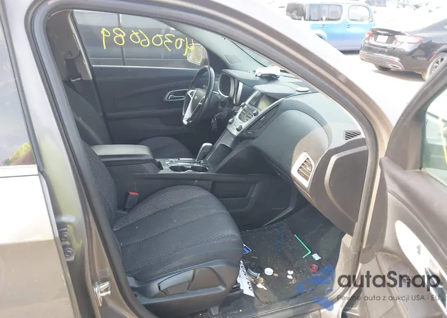 2GNFLEEKXC6123610: 40306089