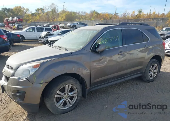 2GNFLEEKXC6123610: 40306089