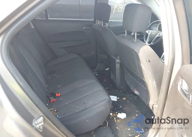 2GNFLEEKXC6123610: 40306089