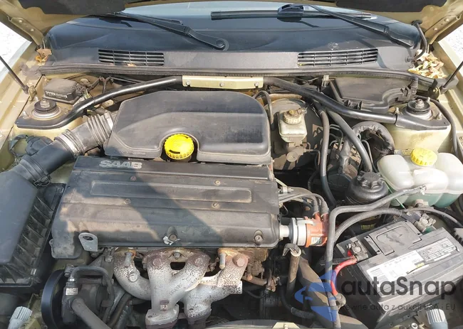 YS3DD78B3W7002788: 40306188