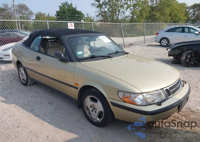 YS3DD78B3W7002788: 40306188