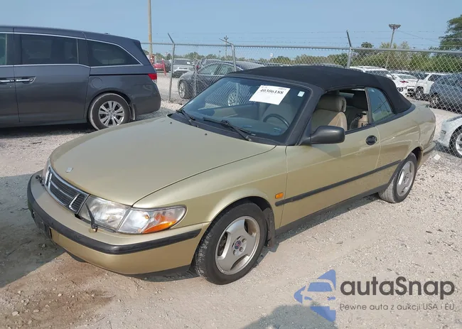 YS3DD78B3W7002788: 40306188