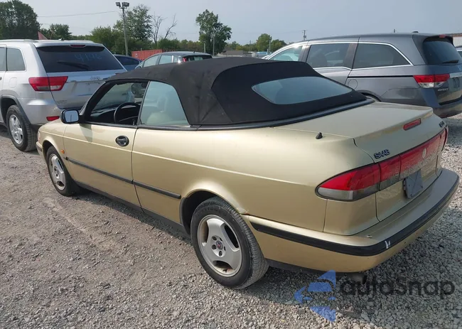 YS3DD78B3W7002788: 40306188