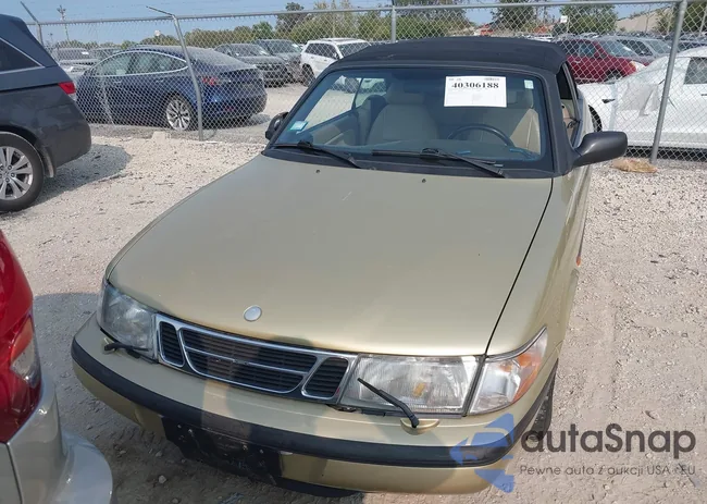 YS3DD78B3W7002788: 40306188