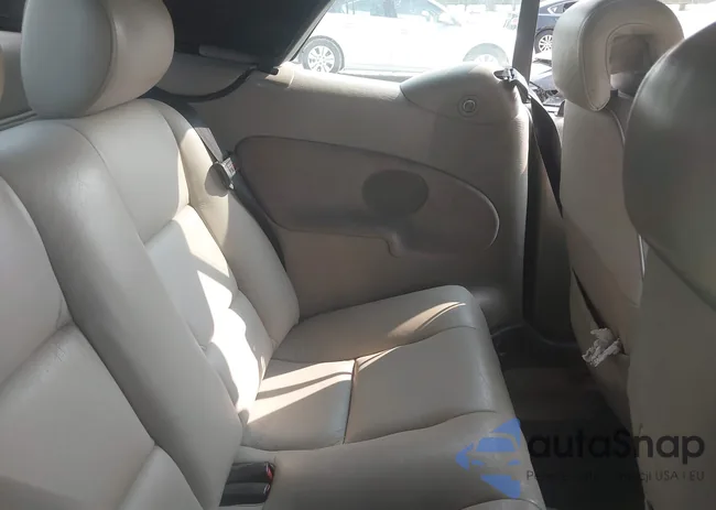 YS3DD78B3W7002788: 40306188