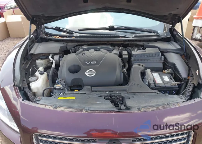 1N4AA5AP6EC442917: 40306426