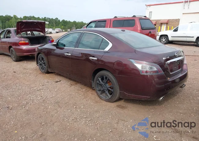 1N4AA5AP6EC442917: 40306426