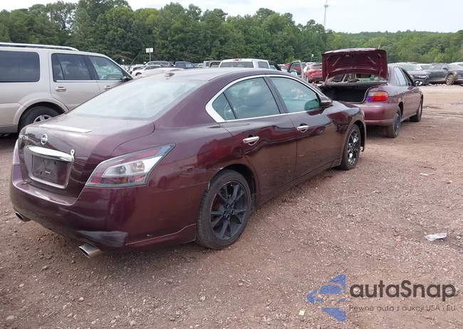 1N4AA5AP6EC442917: 40306426