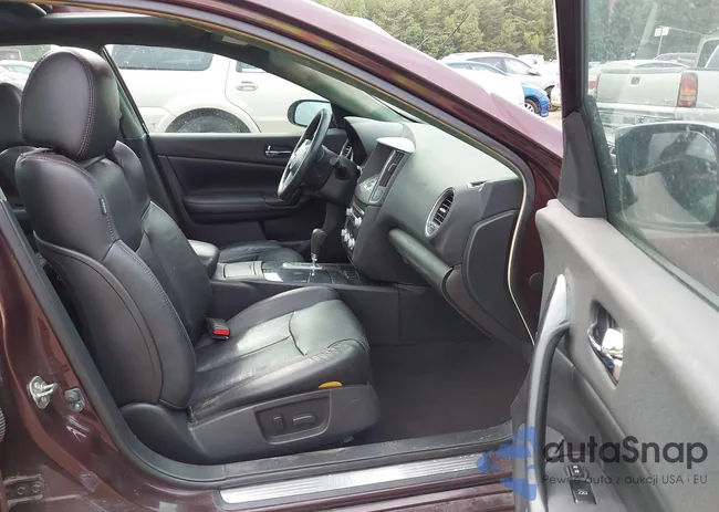 1N4AA5AP6EC442917: 40306426