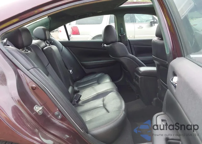 1N4AA5AP6EC442917: 40306426