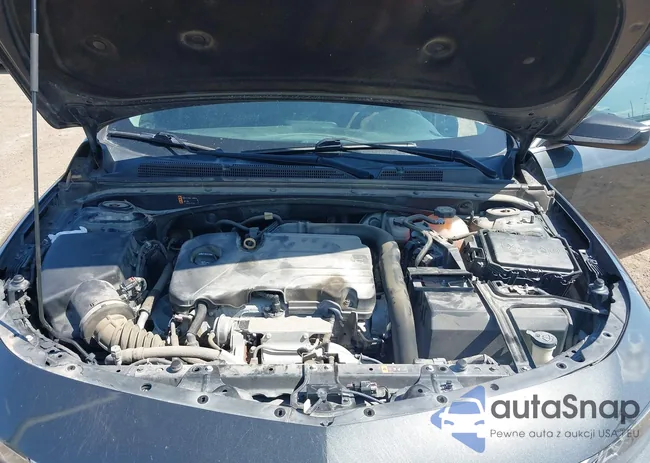 1G1ZB5ST2JF120976: 40306462