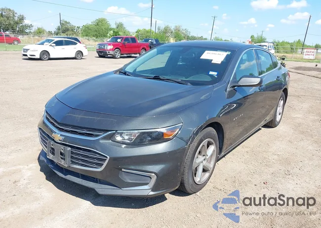 1G1ZB5ST2JF120976: 40306462