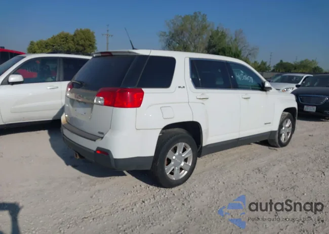 2GKALMEK5C6180685: 40306518