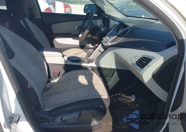 2GKALMEK5C6180685: 40306518