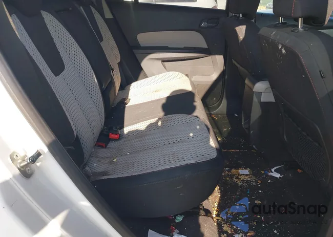 2GKALMEK5C6180685: 40306518