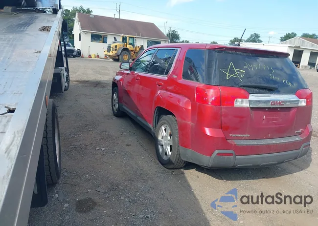 2GKFLVEK6E6202160: 40305717