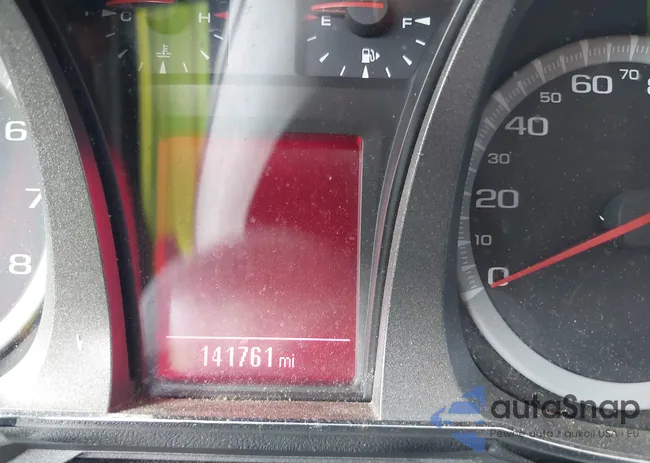 2GKFLVEK6E6202160: 40305717