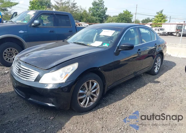 JNKCV61F59M351723: 40305779